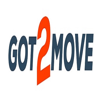 got2move | transportation services in san francisco