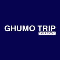 ghumo trip car rentlas | car rentals in dehradun