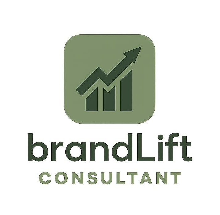 brandlift consultant | digital marketing in kolkata