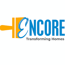 house staging 4 less | interior design in victoria