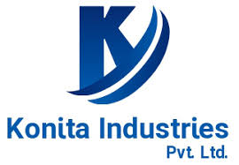 konitaindustries | interior designer in tiruvallur