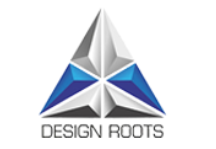 design roots | service provider in bengaluru