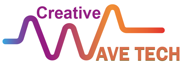 creative wave tech | seo company in navi mumbai