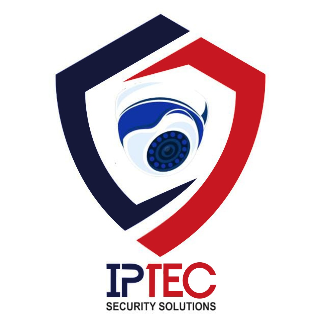 iptec security solutions | cctv cameras in hyderabad