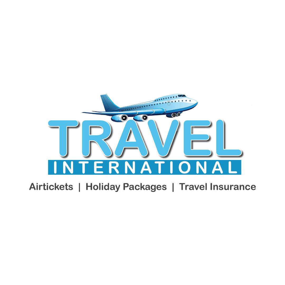 travel international | travel in chandigarh