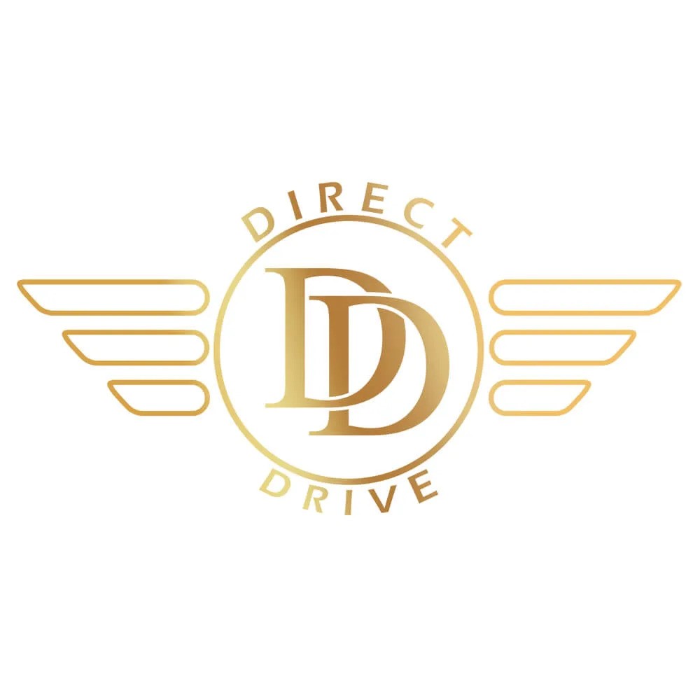 direct drive logestics | industry in erbil