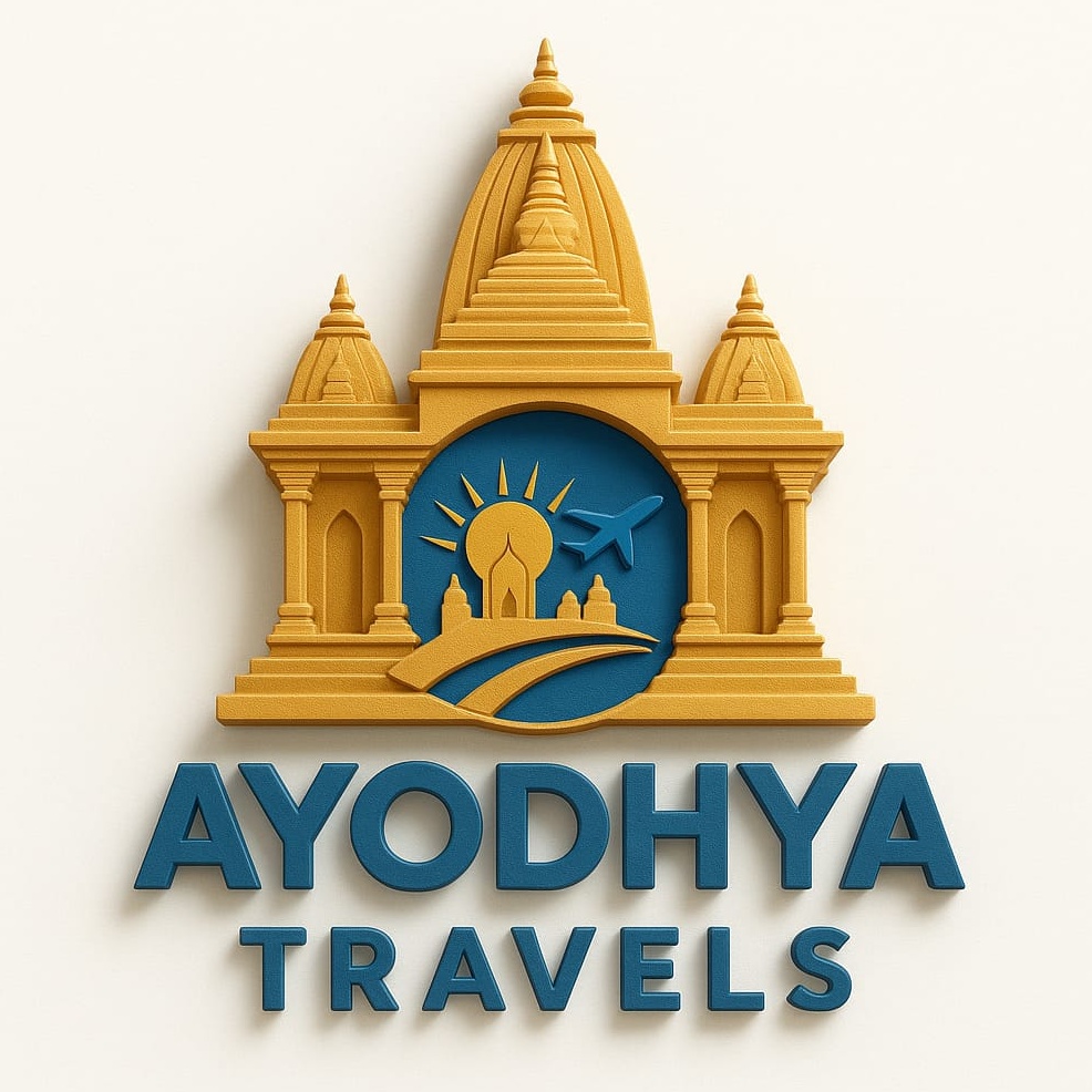 ayodhya travels | travel in ayodhya