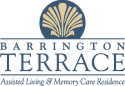 barrington terrace of fort myers | nursing home in fort myers