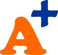 assignmentsplus | educational services in noida