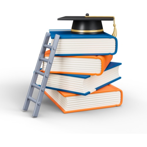 mbaprojectshelp | educational services in noida