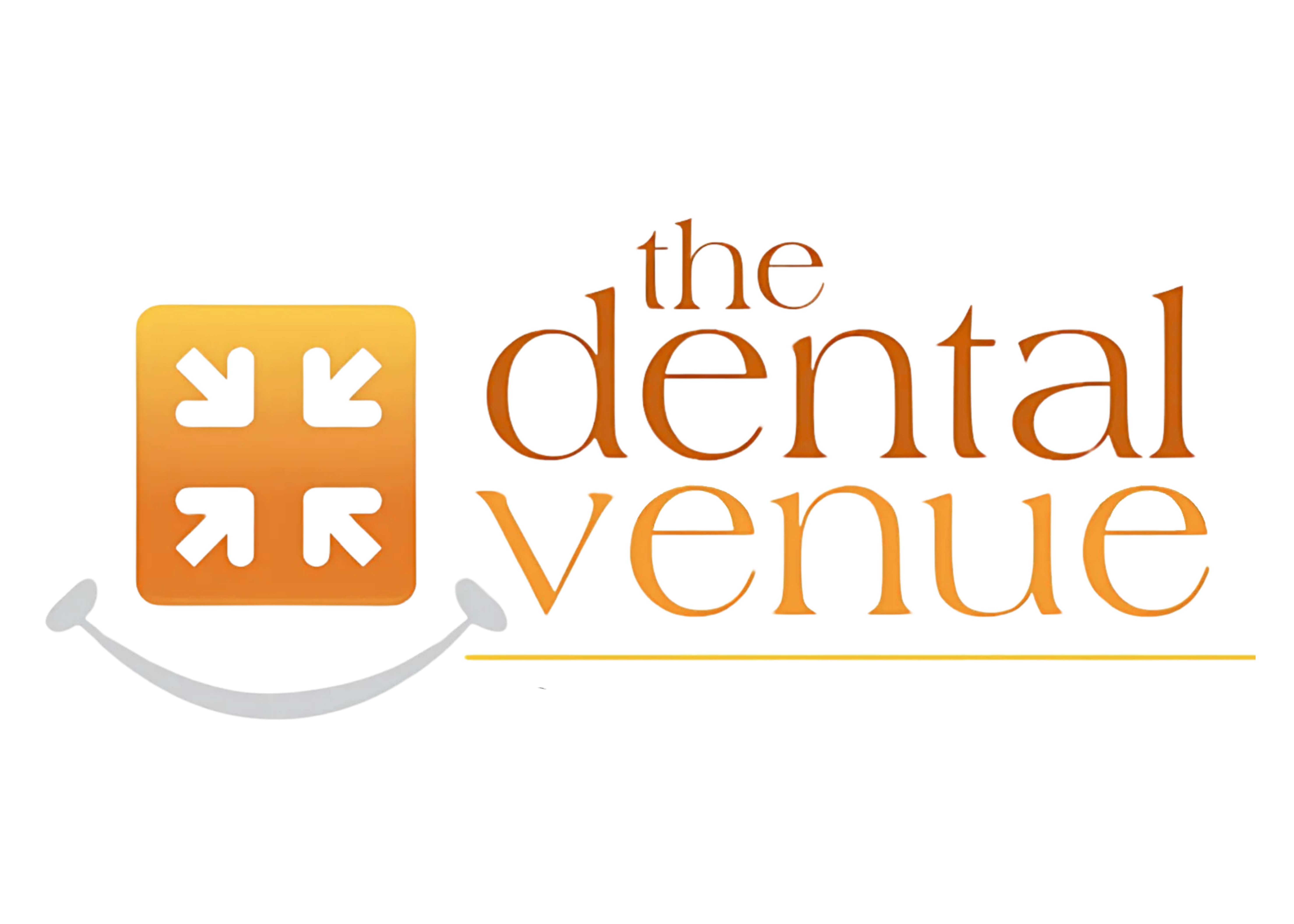 THE DENTAL VENUE