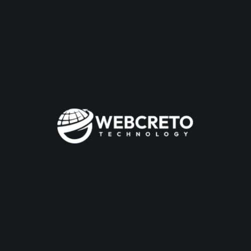 webcreto technology | digital marketing in new delhi