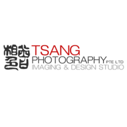 tsang photography pte ltd | professional services in singapore