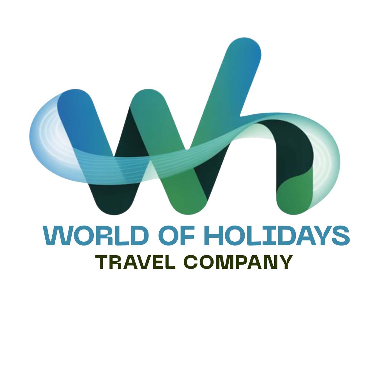 world of holidays | tour travels in kuppam