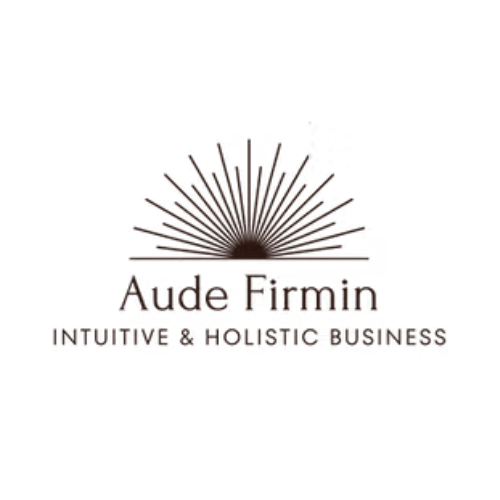 aude firmin | health care in london