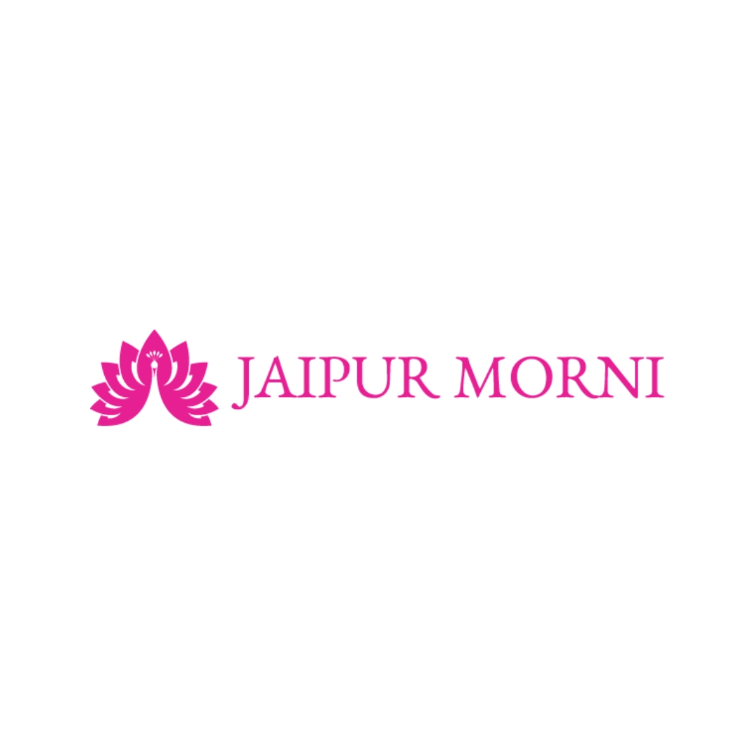 jaipur morni | clothing in jaipur