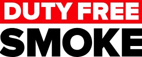 duty free smoke | health in deseronto, on