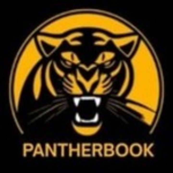pantherbook | business directory in delhi