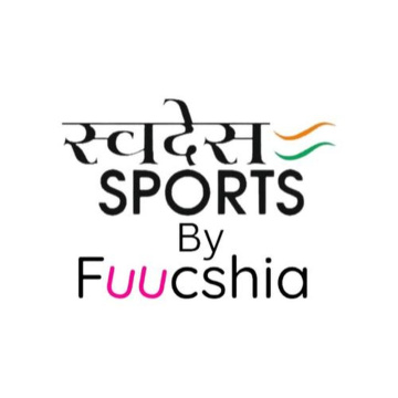 swades sports | manufacturing in gurgaon, haryana, india