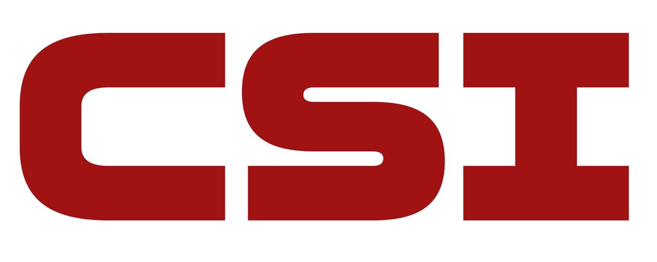 csi security | security and safety products in los angeles, ca
