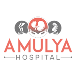 amulya hospitals | hospital in eluru