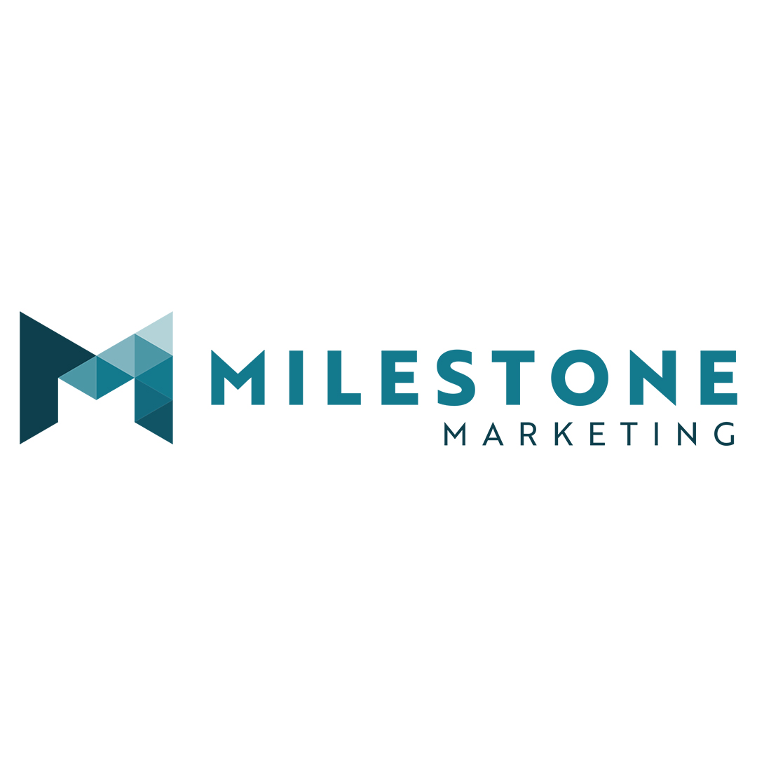 milestone marketing | advertising in columbus, oh, usa