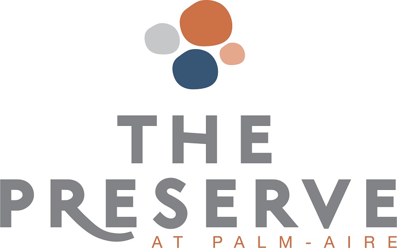 the preserve at palm-aire | senior health care in pompano beach
