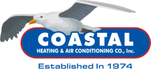 coastal heating & air conditioning co., inc. | hvac installations in annapolis