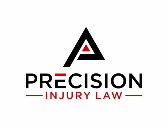 precision injury law | lawyer in las vegas