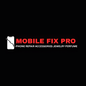 mobile fix pro | mobile phone repairs in dayton