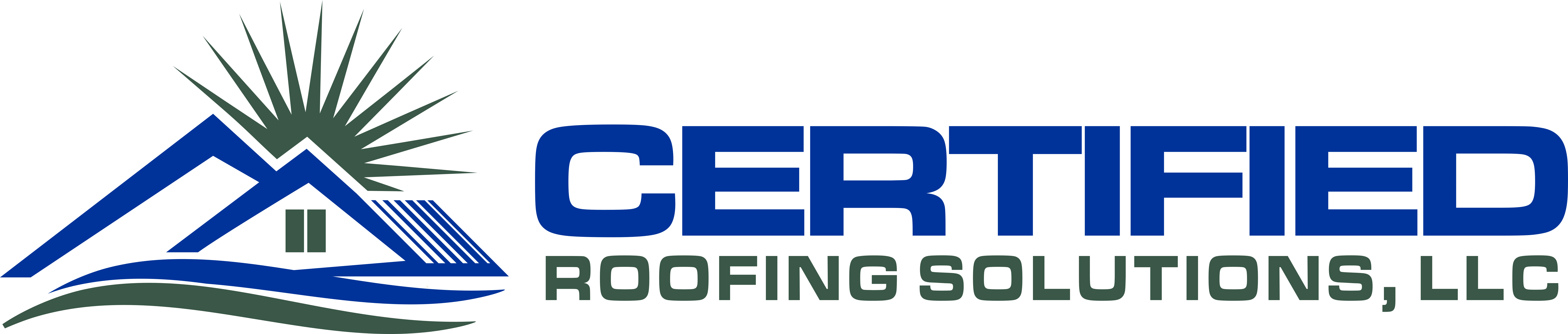 certified roofing solutions, llc | roofing in punta gorda