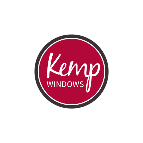 KEMP WINDOWS