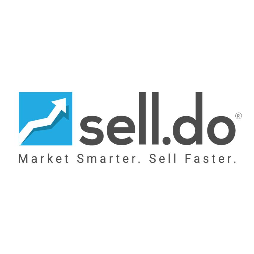 sell.do | software in pune