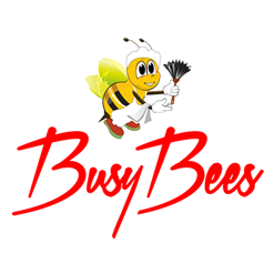 busybees dubai | cleaning services in al barsha 1