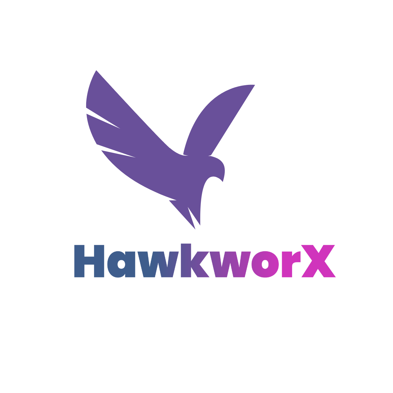 hawkworx digital | web designing in gurgaon