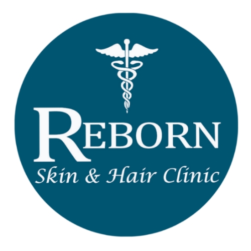reborn skin & hair clinic | dermatologists in greater hyderabad