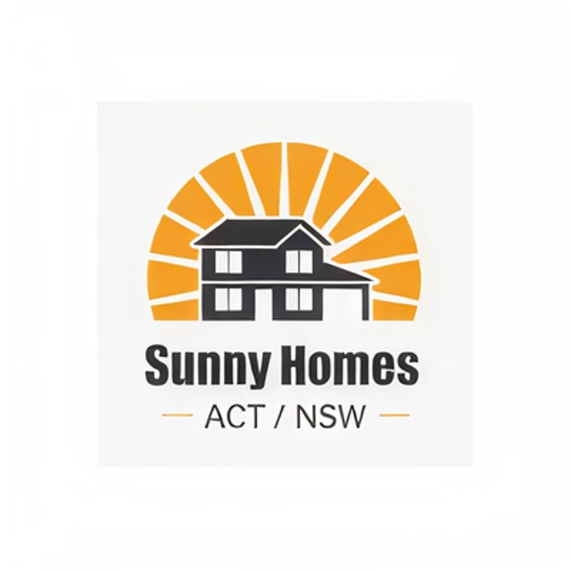 sunny homes nsw | real estate in googong