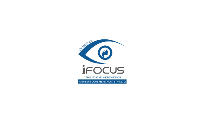 ifocus eye hospital | eye care hospital in vijayawada, andhra pradesh, india