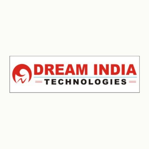 dream india technologies | educational services in hyderabad, telangana, india