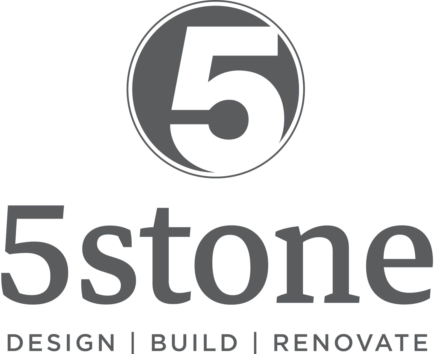 5stone construction | general contractor in bridgeton