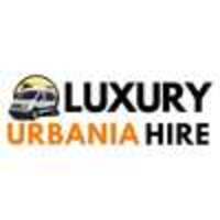 luxury urbania hire | travel in jaipur