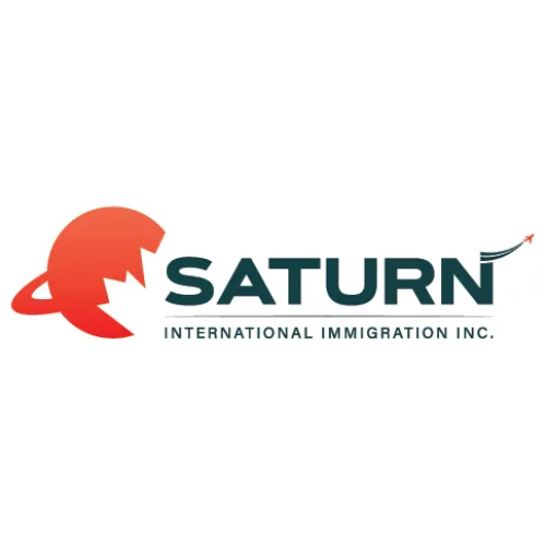 saturn international immigration inc. | immigration lawyer in brampton