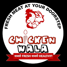 chickenwala | ecommerce in patna
