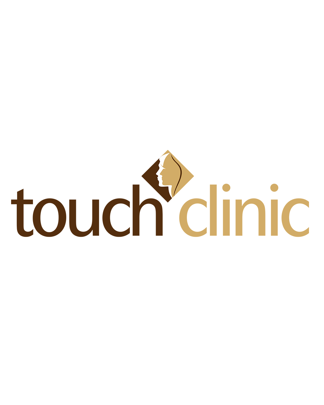 touch medical | clinic in kochi ,ernakulam