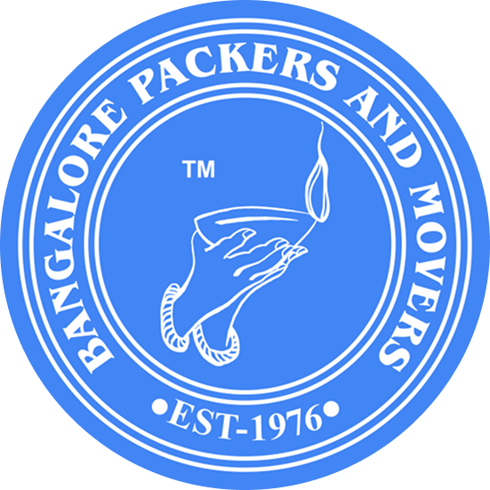 bangalore packers and movers | moving companies in bengaluru