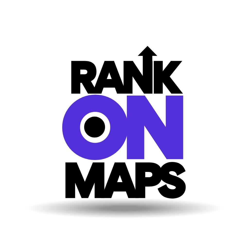 RANK ON MAPS