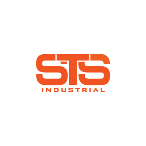 sts industrial | industrial equipments in sulphur
