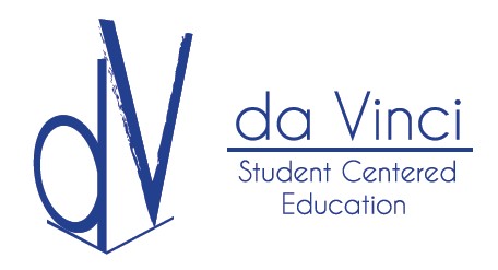 da vinci schools | schools in jackson