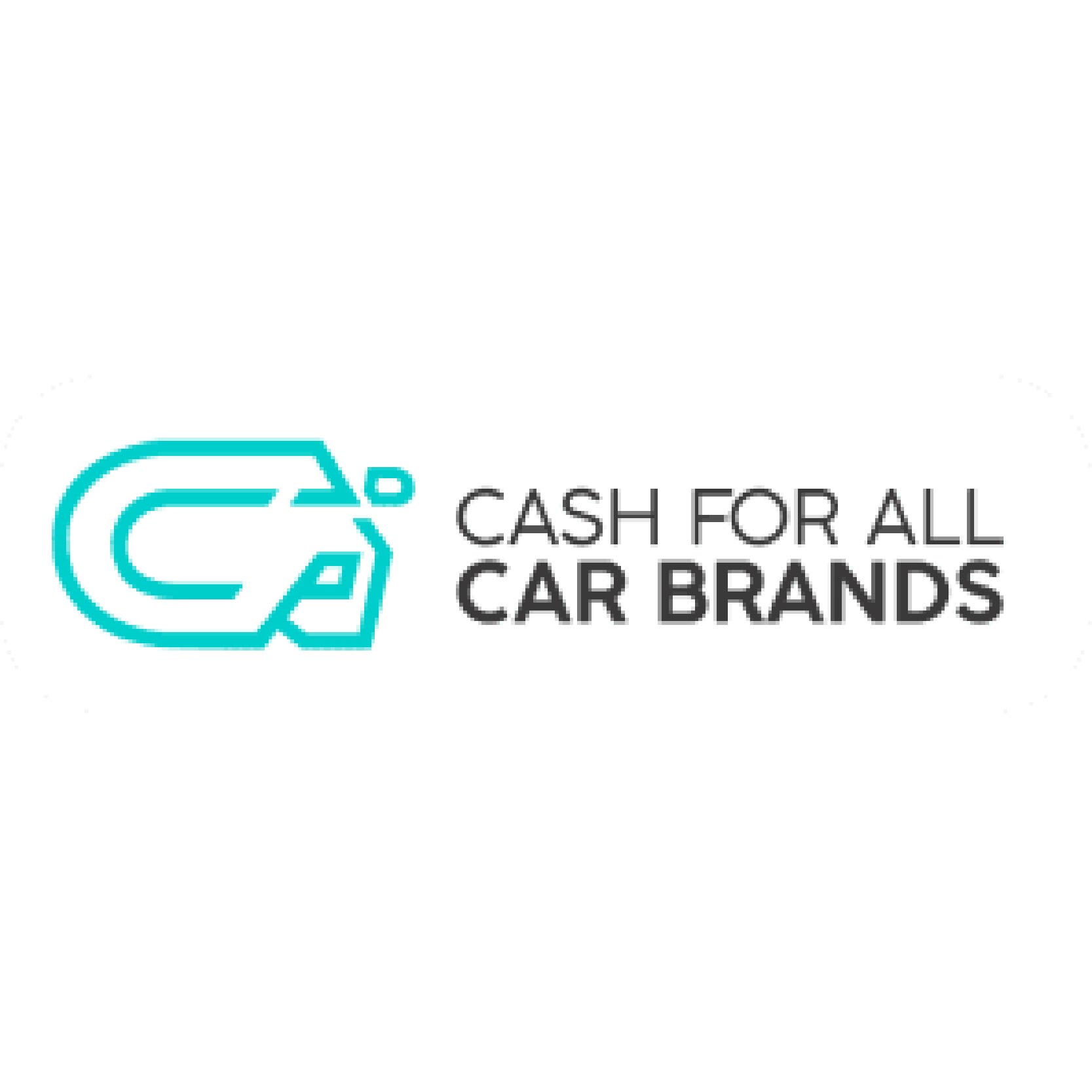 cash for all car brands | car detailing in bald hills