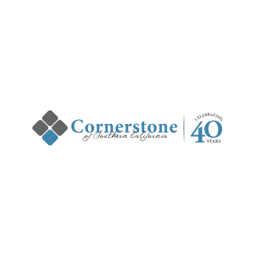 cornerstone of southern california | health care in santa ana